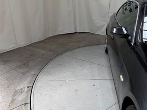 Used 2008 BMW 335i Convertible RWD image 14