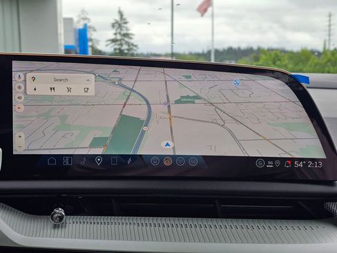 New 2026 Cadillac Optiq Sport 1 AWD/4WD image 29