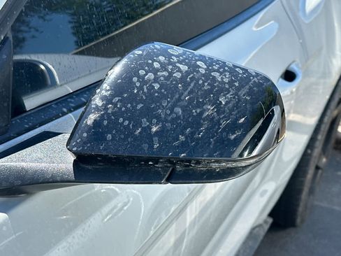 Used 2016 Ford Mustang Shelby GT350 w/ Technology Package image 21