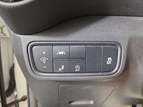 Certified 2022 Kia Soul EX FWD image 26