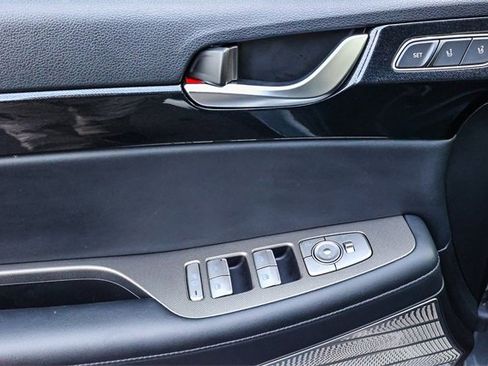 Used 2021 Hyundai Palisade Limited image 22