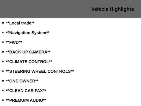 Used 2024 MAZDA MAZDA3 s image 8