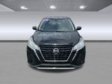Used 2023 Nissan Kicks S image 2