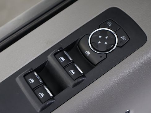 Used 2017 Ford F150 XLT w/ Equipment Group 302A Luxury image 36