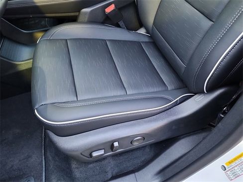 New 2026 Buick Enclave Sport Touring w/ Power Package image 15