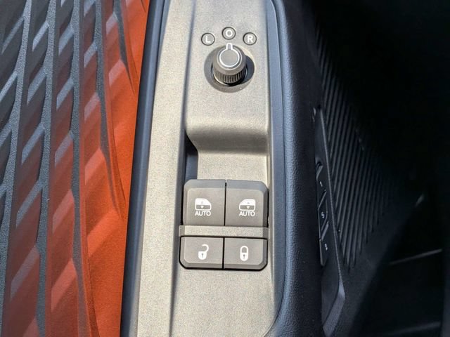 New 2027 Dodge Charger R/T AWD/4WD image 26