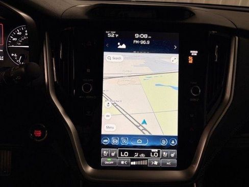 Used 2023 Subaru Outback Touring image 17