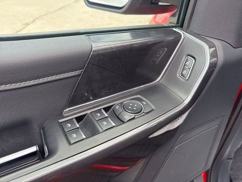 Used 2022 Ford F150 XLT w/ Equipment Group 302A High image 23