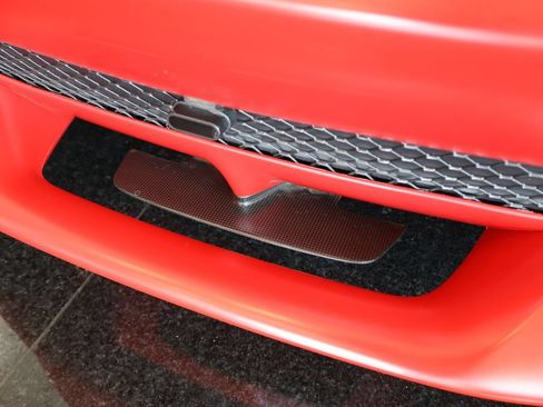 Used 2024 Ferrari 296 GTS RWD image 16