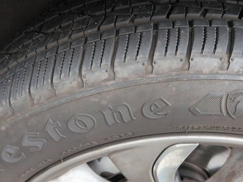 Used 2021 Buick Encore GX Essence w/ Experience Buick Package image 7