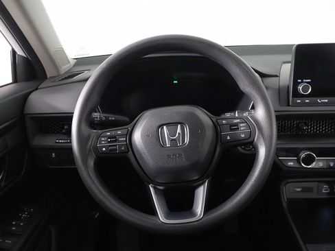 Used 2024 Honda CR-V EX image 39