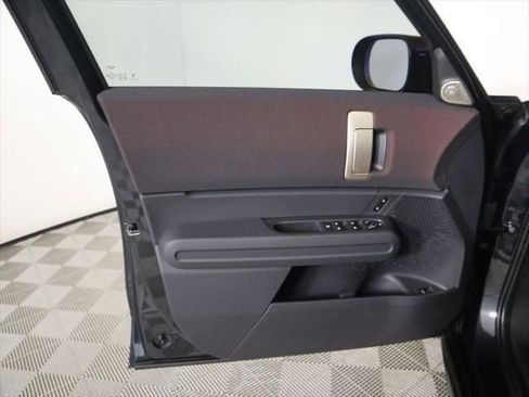 New 2026 MINI Cooper Countryman John Cooper Works w/ Comfort Package Max image 25