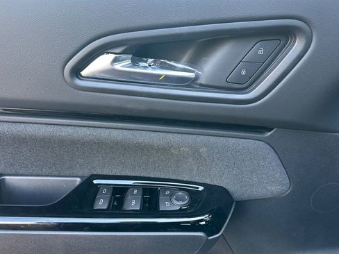 New 2026 Honda Prologue Eco image 12