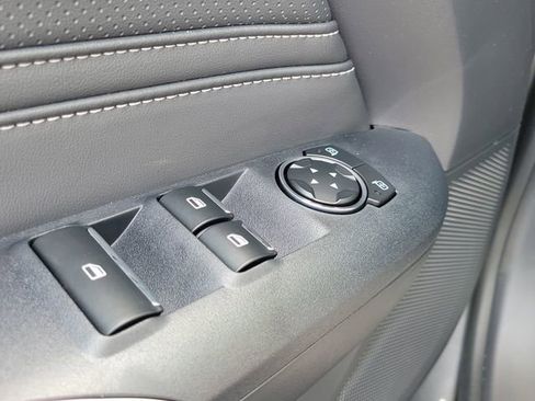 Used 2026 Ford Mustang Premium RWD image 21