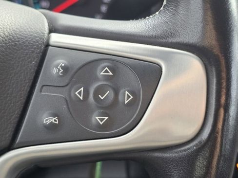 Used 2018 GMC Sierra 1500 SLE w/ SLE Value Package image 37