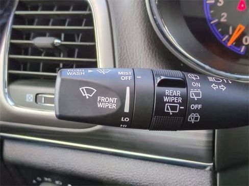 Used 2021 Jeep Grand Cherokee Limited image 26