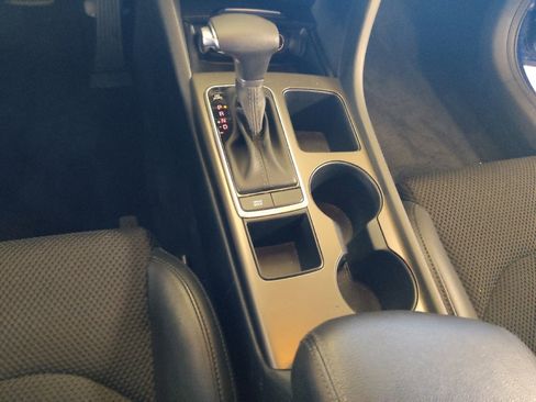 Used 2019 Kia Optima S image 26