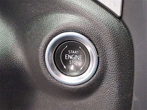 Used 2020 GMC Sierra 1500 Elevation w/ Elevation Value Package image 22