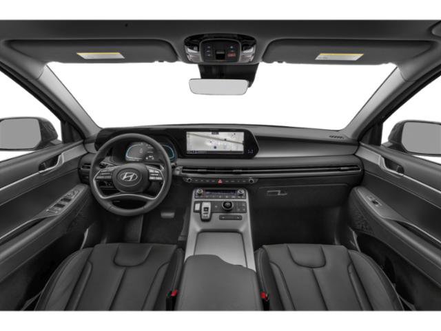 Used 2025 Hyundai Palisade XRT FWD image 11