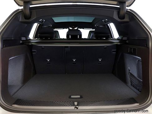 Used 2025 BMW X3 xDrive30i image 29