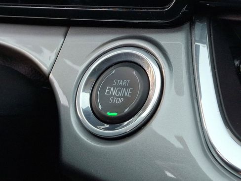 Used 2024 Chevrolet Trax LT w/ Driver Confidence Package image 24