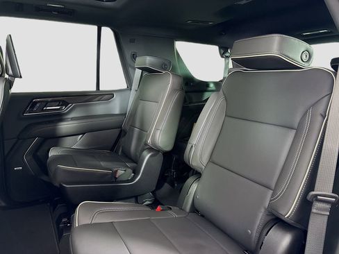 New 2026 GMC Yukon Elevation w/ Elevation Premium Package image 25
