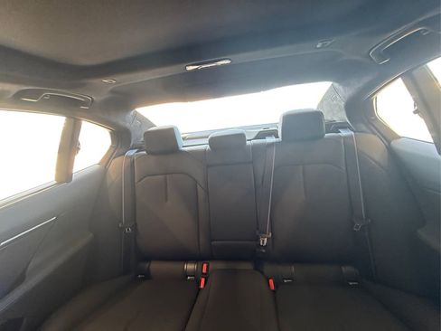 New 2026 BMW M5 Base w/ Executive Package image 20