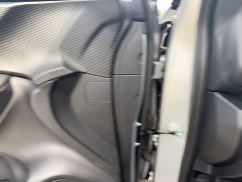 Used 2019 Subaru Forester Limited AWD/4WD image 27