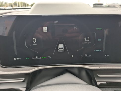 New 2026 Kia Sportage X-Line Prestige image 32