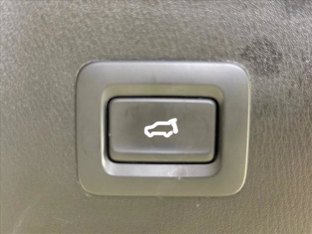 Used 2024 MAZDA CX-5 Carbon Edition AWD/4WD image 21