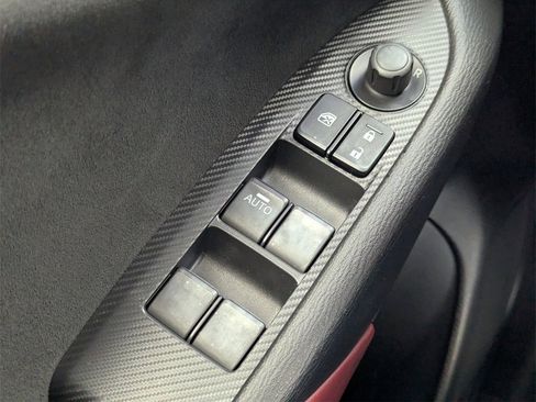 Used 2017 MAZDA CX-3 Grand Touring image 25