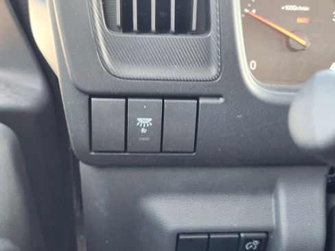 New 2025 Chevrolet Low Cab Forward 4500 XD image 17