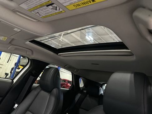 New 2026 MAZDA CX-30 AWD 2.5 S image 20