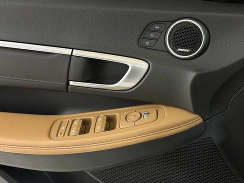 Used 2022 Hyundai Sonata Limited FWD image 59