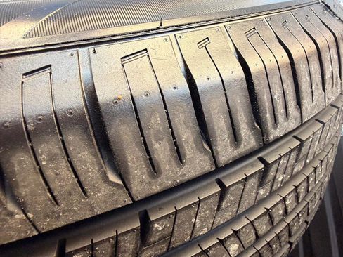 Used 2016 Honda Pilot LX image 16