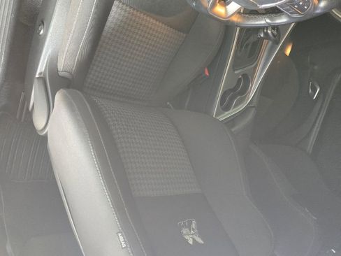 Used 2020 Dodge Challenger R/T Scat Pack w/ Dynamics Package image 5