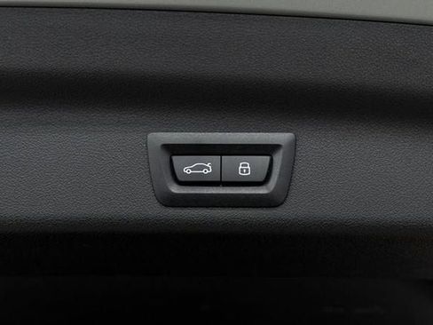 Used 2025 BMW X1 xDrive28i w/ M Sport Line w/ M Sport Package image 30