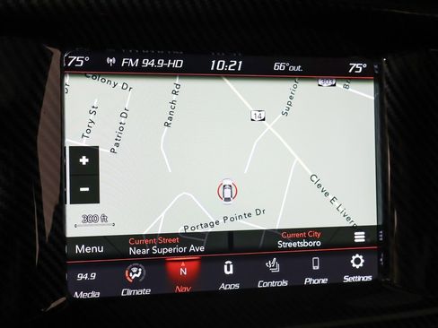 Used 2018 Dodge Charger R/T image 50