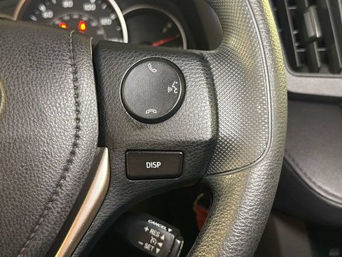 Used 2016 Toyota RAV4 LE AWD/4WD image 26