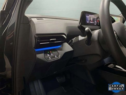 Used 2023 Volkswagen ID.4 Pro S Plus image 34