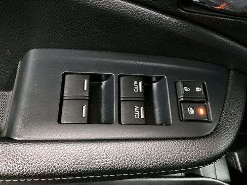 Used 2023 Honda Ridgeline RTL image 35