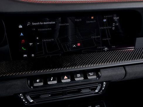 Used 2024 Porsche 911 GT3 image 41