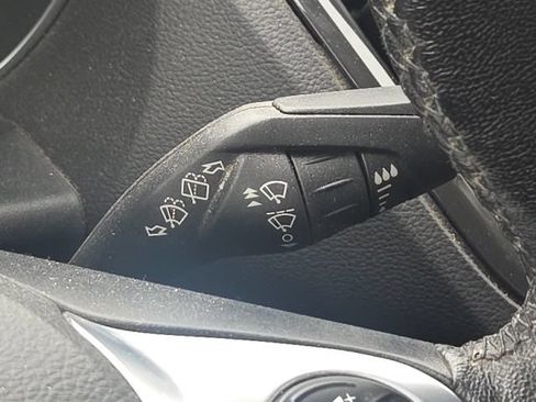 Used 2016 Ford Escape Titanium FWD image 44