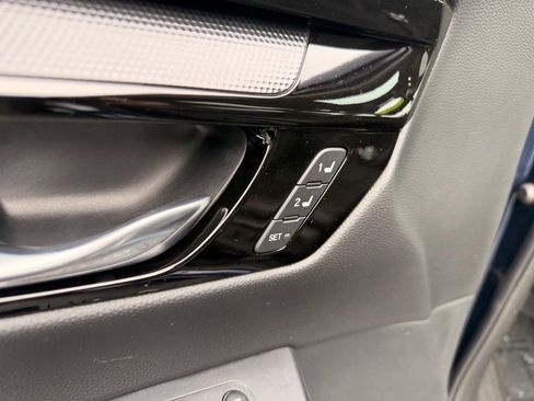 New 2026 Honda CR-V Sport Touring image 12