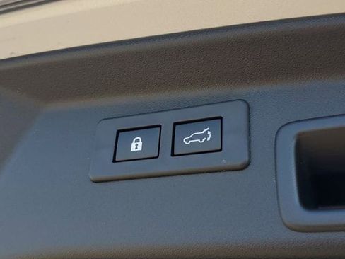 New 2026 Subaru Outback Premium image 8