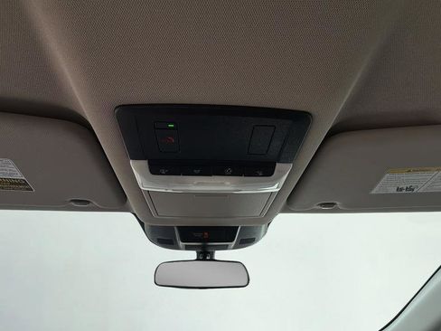 Used 2023 Nissan Rogue SV FWD image 22
