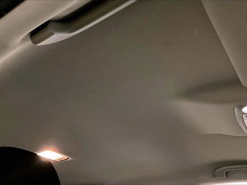 Used 2020 Nissan Rogue Sport S w/ Appearance Package image 21