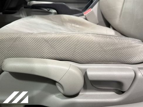 Used 2012 Honda Civic HF image 19