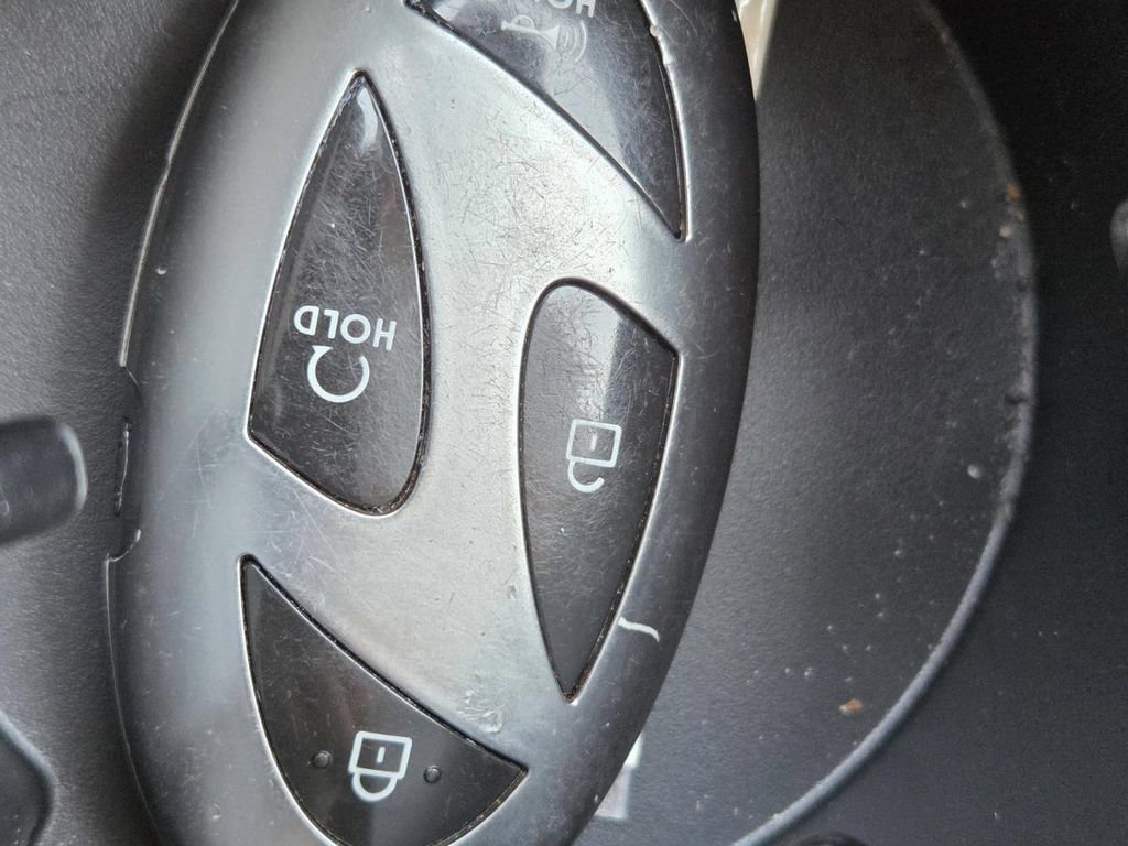 Used 2024 Hyundai Sonata SEL FWD image 31