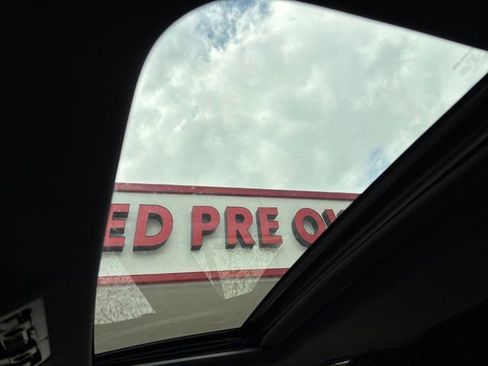 Used 2014 Lexus GS 350 image 47